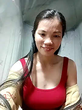 Style-lee online show from 11-26-25, 10:37