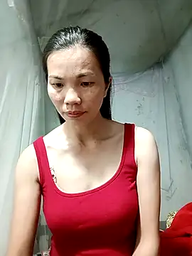 Style-lee online show from 11-29-25, 02:55