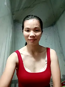 Style-lee online show from 11-16-25, 01:43