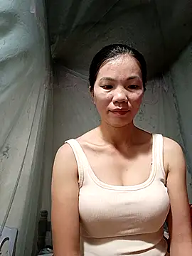 Style-lee online show from 01-12-26, 01:45