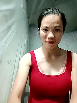 Style-lee online show from 11-13-25, 10:41