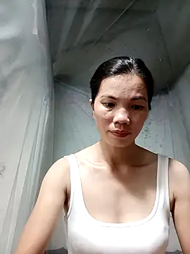 Style-lee online show from 11-12-25, 10:30