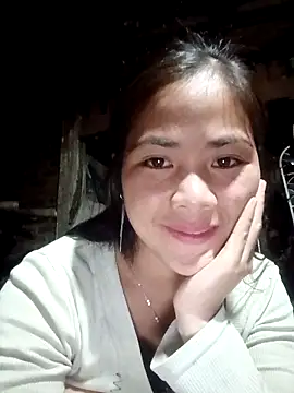 Lyssa-a online show from 10-29-25, 10:31