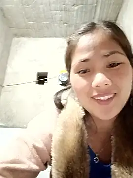 Lyssa-a online show from 11-03-25, 02:20