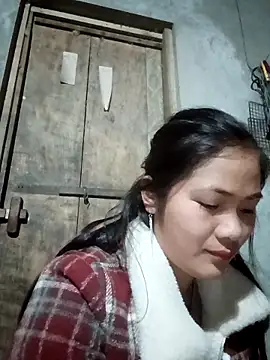 Lyssa-a online show from 03-11-26, 10:26