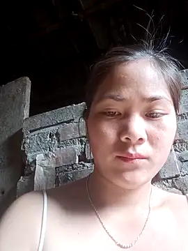 Lyssa-a online show from 03-18-26, 02:37