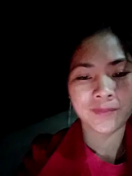 Lyssa-a online show from 11-08-25, 10:57