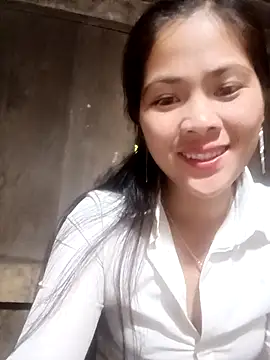 Lyssa-a online show from 11-16-25, 01:21