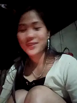 Lyssa-a online show from 03-04-26, 11:01