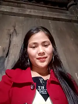 Lyssa-a online show from 12-05-25, 02:15