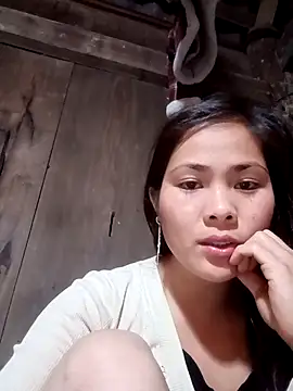 Lyssa-a online show from 02-16-26, 03:43