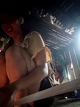 Lyssa-a online show from 10-24-25, 03:38