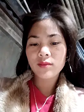 Lyssa-a online show from 11-18-25, 09:29