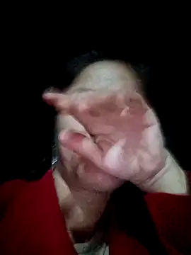 Lyssa-a online show from 10-24-25, 10:31