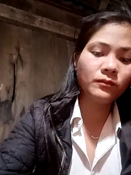 Lyssa-a online show from 02-04-26, 10:27