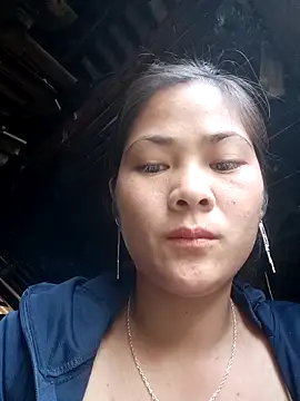 Lyssa-a online show from 04-05-26, 06:20