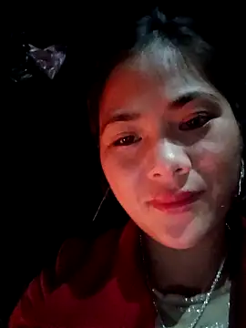 Lyssa-a online show from 11-06-25, 11:31