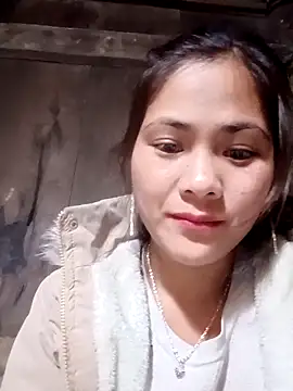 Lyssa-a online show from 11-21-25, 04:39