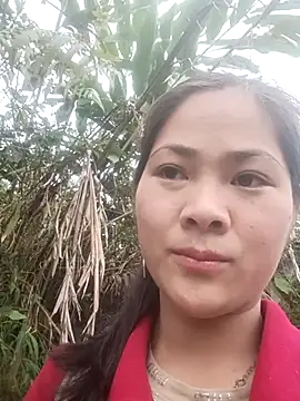 Lyssa-a online show from 03-13-26, 11:54