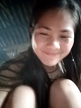 Lyssa-a online show from 02-14-26, 09:53