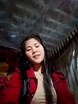 Lyssa-a online show from 12-03-25, 02:16