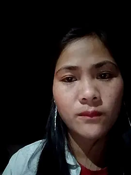 Lyssa-a online show from 02-23-26, 11:16