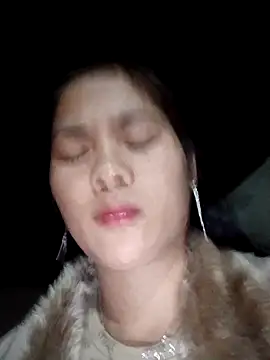 Lyssa-a online show from 11-01-25, 10:03