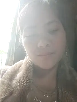 Lyssa-a online show from 03-23-26, 05:51