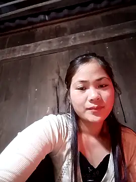 Lyssa-a online show from 02-09-26, 11:03