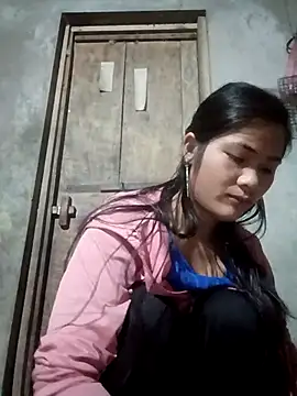 Lyssa-a online show from 02-26-26, 11:05