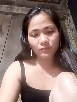 Lyssa-a online show from 04-03-26, 03:40