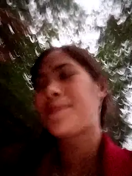 Lyssa-a online show from 10-25-25, 10:47