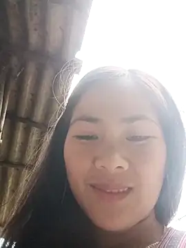 Lyssa-a online show from 12-18-25, 09:36