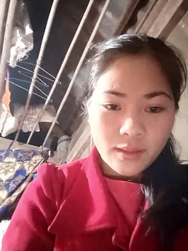 Lyssa-a online show from 01-13-26, 10:35