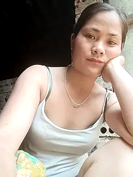 Lyssa-a online show from 03-31-26, 06:04