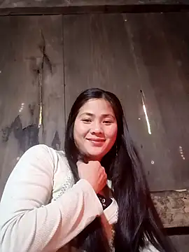 Lyssa-a online show from 02-11-26, 02:33