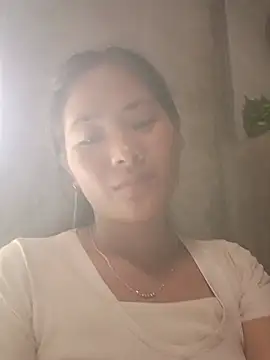 Lyssa-a online show from 07-13-26, 08:02