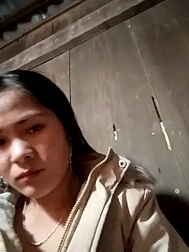 Lyssa-a online show from 01-15-26, 07:34