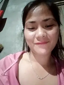 Lyssa-a online show from 03-27-26, 10:54