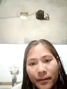 Lyssa-a online show from 05-11-26, 06:15