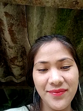 Lyssa-a online show from 11-14-25, 04:16