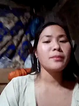 Lyssa-a online show from 02-24-26, 11:33