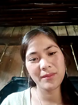 Lyssa-a online show from 10-29-25, 04:33