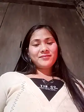 Lyssa-a online show from 02-11-26, 02:39