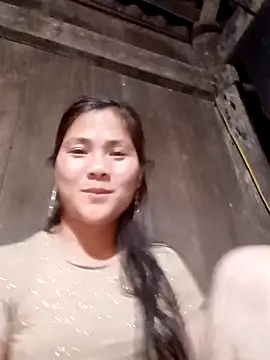 Lyssa-a online show from 03-22-26, 03:24