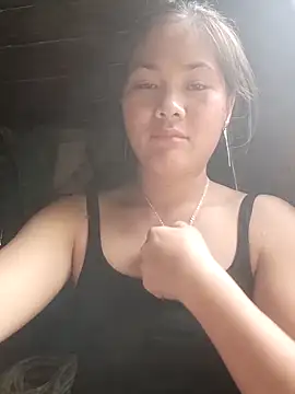 Lyssa-a online show from 04-04-26, 03:46