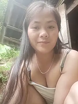 Lyssa-a online show from 05-18-26, 08:08