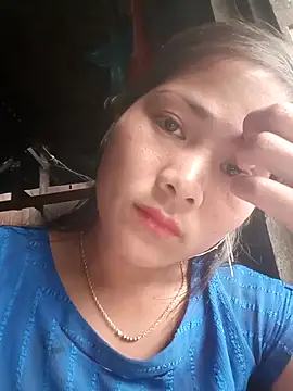 Lyssa-a online show from 03-27-26, 10:16