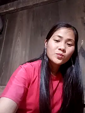 Lyssa-a online show from 02-08-26, 11:08