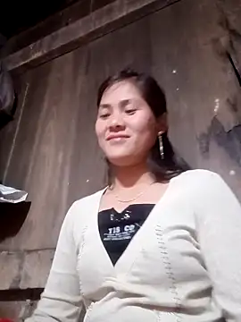 Lyssa-a online show from 03-14-26, 02:56